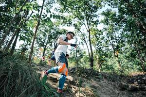 BIB: 
                            <button type="button" onclick="openModal(25759990)" class="btn btn-primary btn-sm float-right btn-popup" data-toggle="modal" data-target=".modal-high-quality">
                        <i class="fas fa-shopping-cart"></i> Add to Cart
                    </button>
                                            <button type="button" onclick="isThisMe(25759990, true)" class="btn btn-success btn-sm float-right btn-popup btn-isme hidden" data-toggle="tooltip" data-placement="bottom" title="นี่คือรูปของคุณใช่ไหม คลิกที่นี่เพื่อเอาเข้าอัลบั้ม">
                        <i class="fas fa-plus"></i> Add to album
                    </button>
                    <button type="button" onclick="isThisMe(25759990, false)" class="btn btn-warning btn-sm float-right btn-popup btn-isnotme hidden">
                        <i class="fas fa-ban"></i> Remove from album
                    </button>